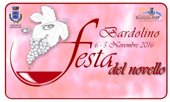 Bardolino feiert seinen Novello