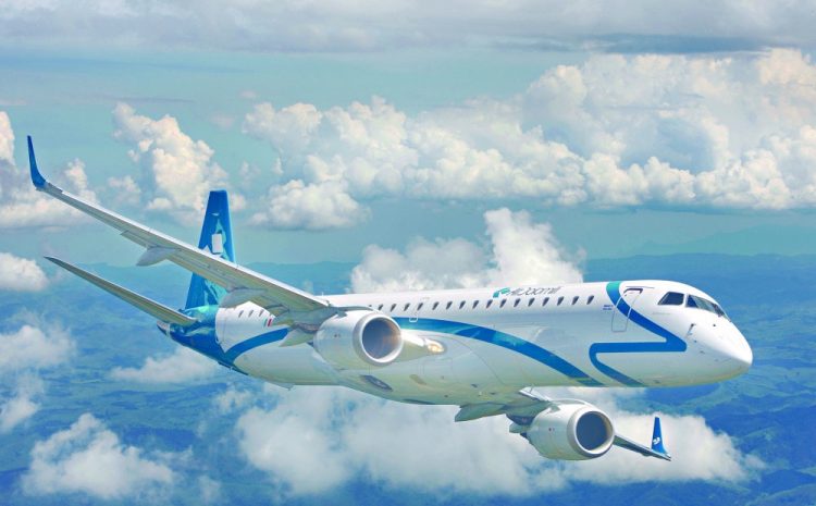 Partnership mit  Air Dolomiti erneuert