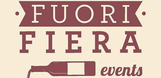 Mit Signorvino die Welt des Weins entdecken