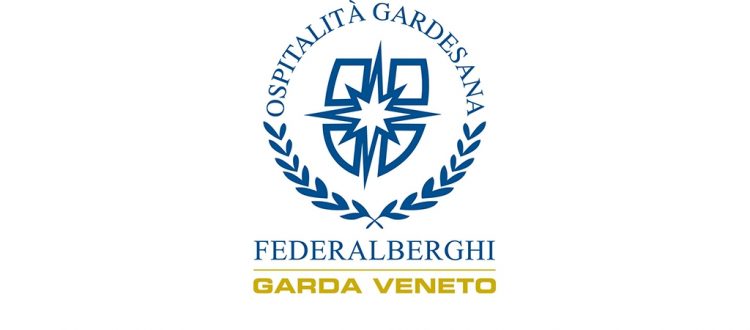 Hoteliersvereinigung Federalberghi Garda Veneto zieht Bilanz