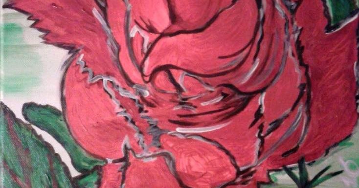 Elisabetta Arici stellt im „Viva il Verde Shop&Show“ aus