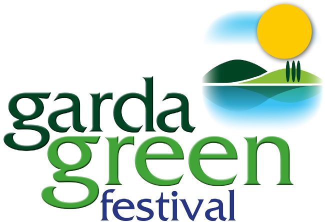 Desenzano: Garda Green Festival