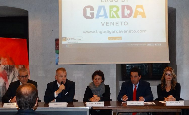 DMO: öffentliche und private Stellen ziehen an einem Strang