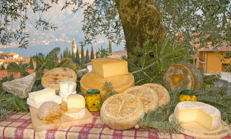 Tremosine: Kleine Hersteller gründen Vereinigung