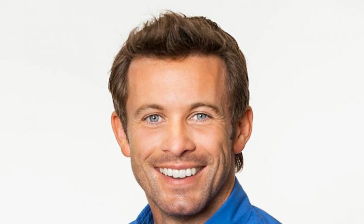 Romantische  Hochzeit auf der Isola  del Garda