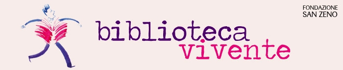 In der Lebensgeschichte anderer Menschen „blättern“