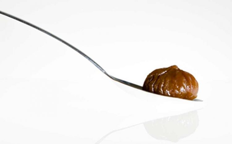 San Zeno: Hochburg der Kastanien-Süßspeisen