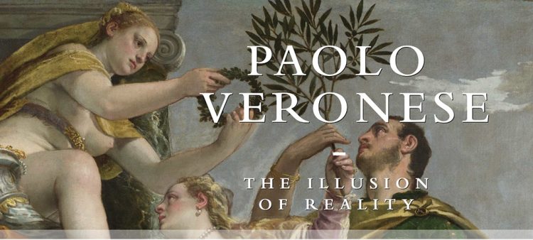 „Il Veronese“: Meisterwerke des 16. Jahrhunderts in Verona