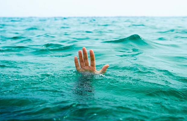 In Torri ist das Projekt „Lago Sicuro“ angelaufen