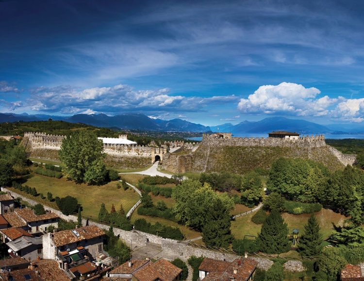 Ostermontag: Spaß und Unterhaltung in Lonato