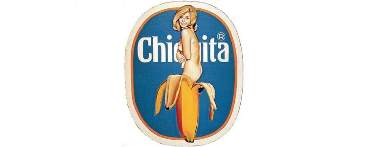 Kultur-Tipp: Von der Nahrung zur Kunst