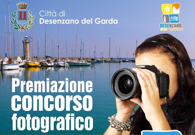 Desenzano del Garda – Land und See