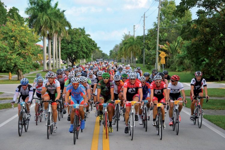 Granfondo Colnago di Desenzano: die letzten 2000 Startnummern werden am 11. Januar und 1. Februar verteilt