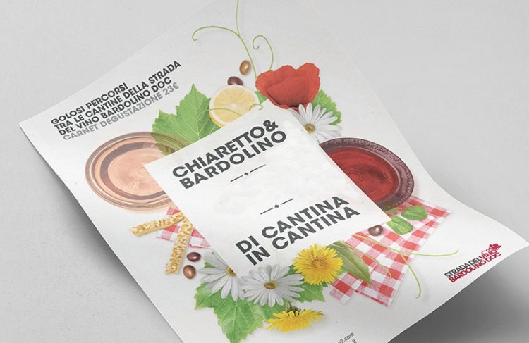 Von Weinkeller zu Weinkeller