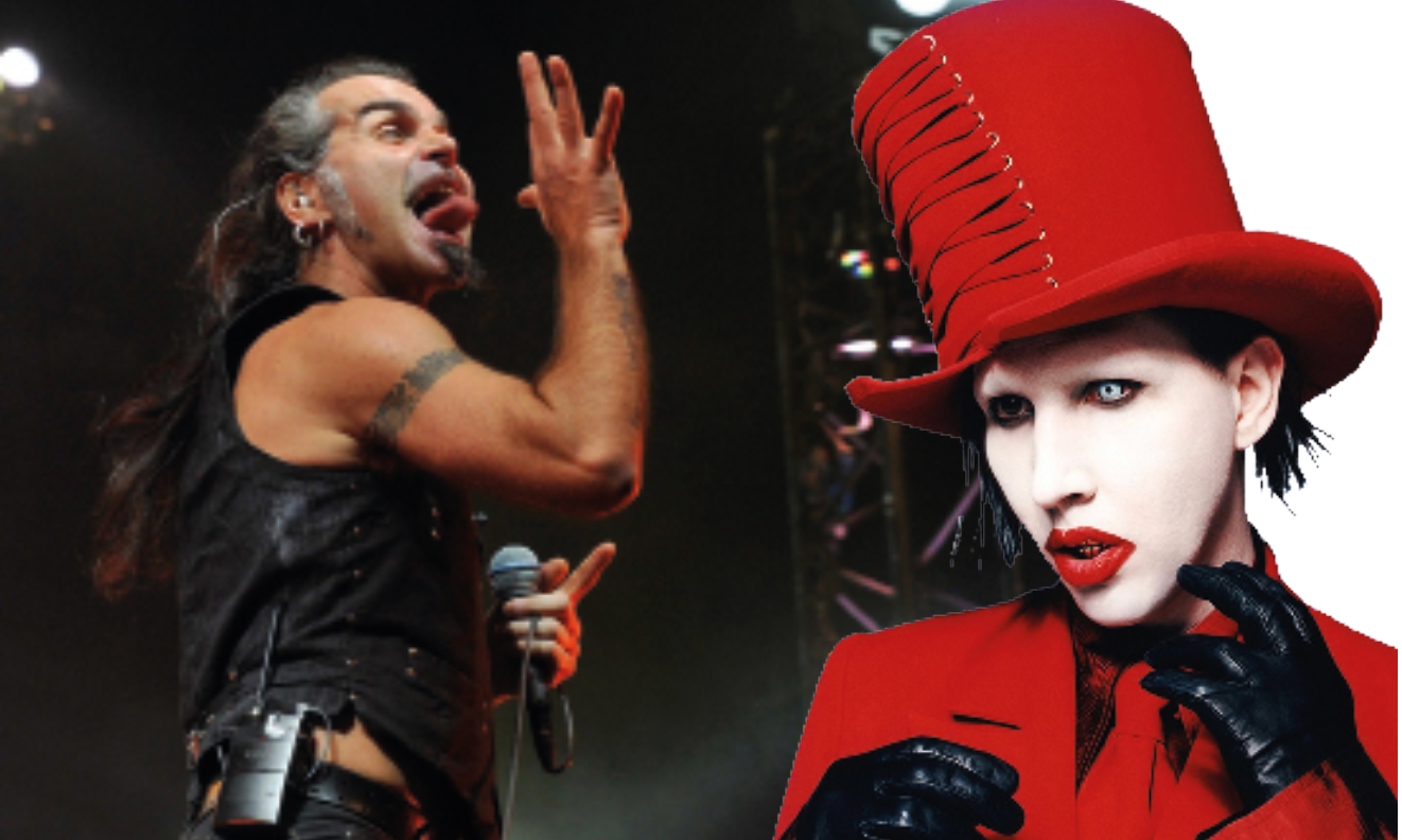 MusikHighlights in der Burg von Villafranca Gardasee Zeitung De