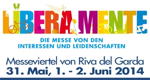 Eine neue Messe für alle Leidenschaften