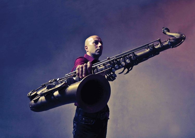 Letzter Termin mit dem „Baldo in Festival“