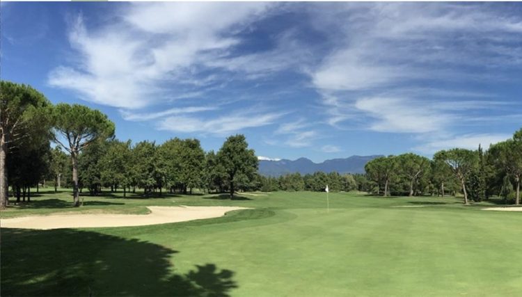 Metinella Winery – Pool Cup 2019