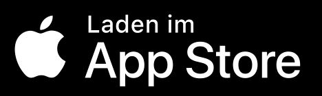 App iOS