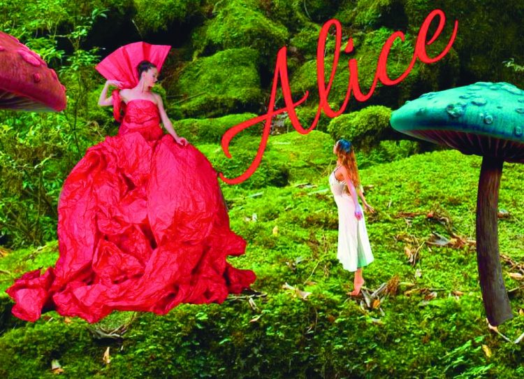 Auch im August im Teatro Romano der Veroneser Theatersommer