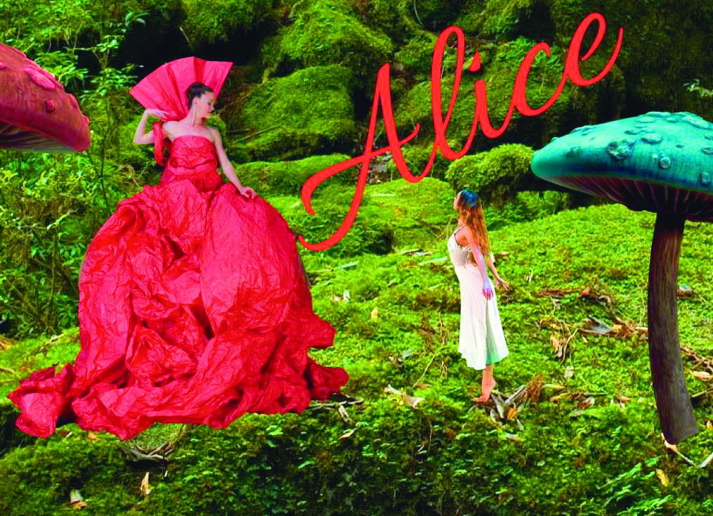 Auch im August im Teatro Romano der Veroneser Theatersommer