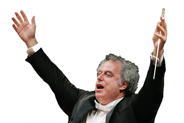 Oren: Die deutschen Touristen sind der harte Kern