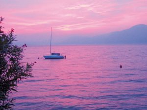 postkarten-vom-gardasee-3