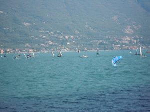 postkarten-vom-gardasee-2