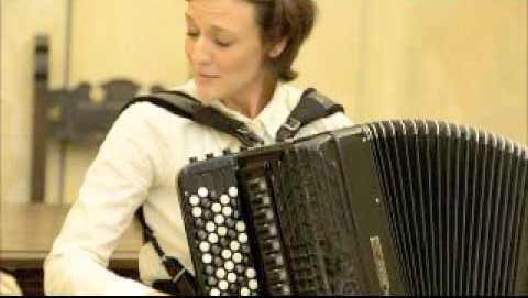 Sonntagskonzerte in Lonato