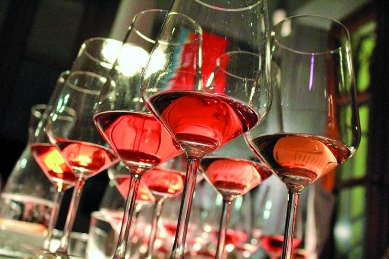 &bdquo;Anteprima del Chiaretto&ldquo; abgesagt: Gesundheit und öffentliche Sicherheit gehen vor