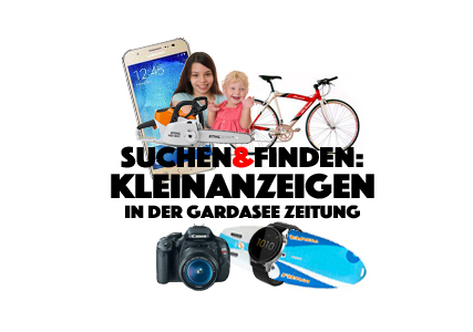 Ganzjahres-Stellplatz für Wohnwagen gesucht