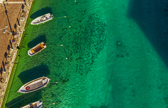 Peschiera del Garda