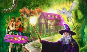 postkarten-vom-gardasee-3