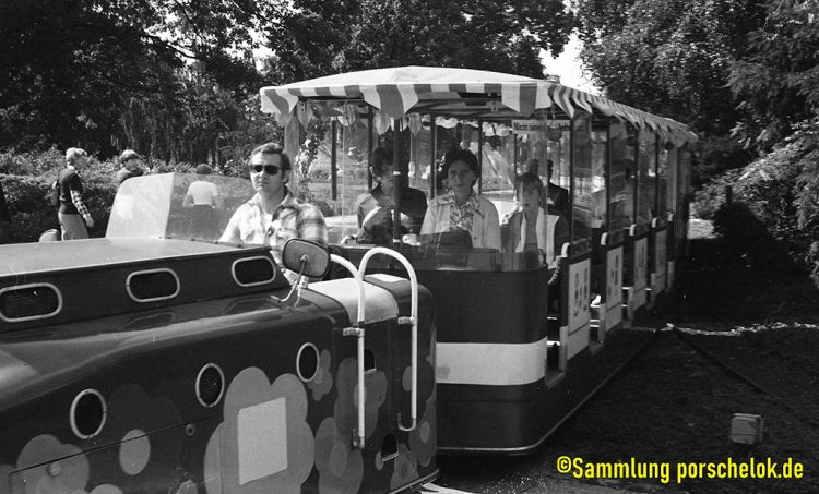 Suche Kontakt zu Herrn Henry Escher (vorm. Dortmund)