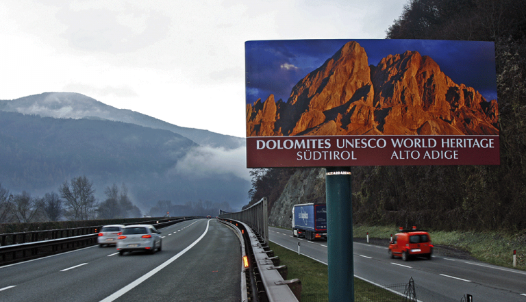 Brennerautobahn A22 und Covid-19. Update zu den Diensten – Gardasee ...