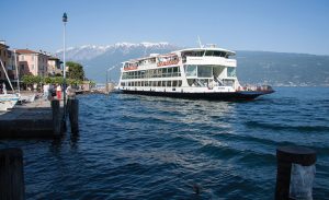 postkarten-vom-gardasee-3