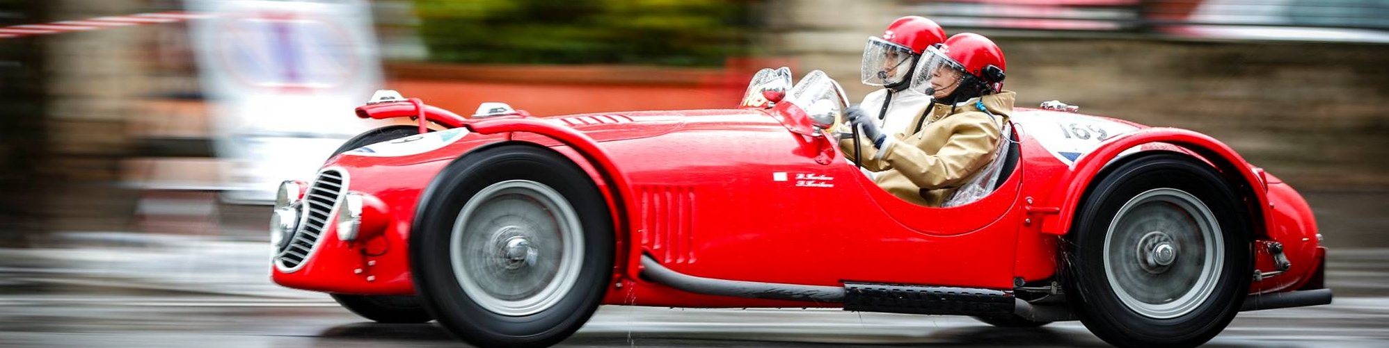 MilleMiglia 2020