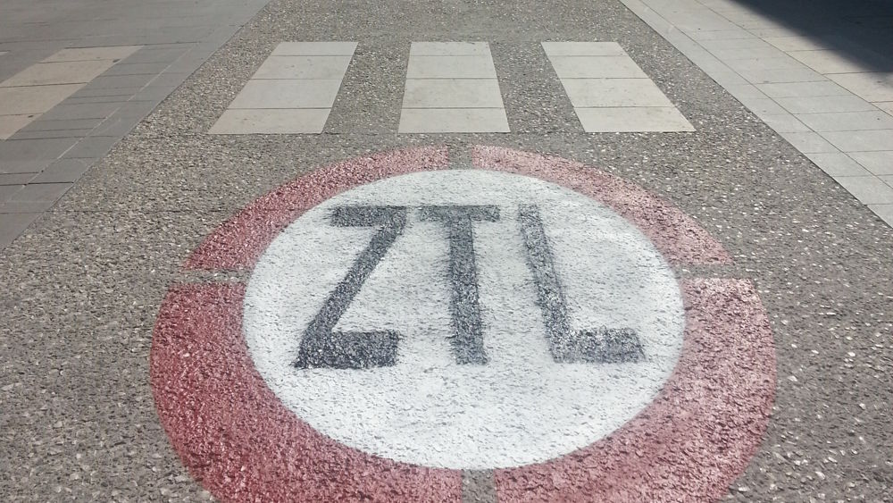 ZTL