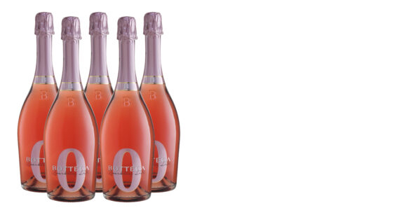 Bottega 0 Rosé