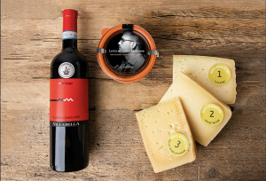 postkarten-vom-gardasee-3