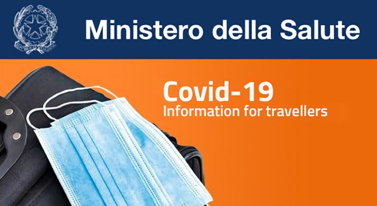 Ab 16. Mai keine Quarantäne mehr für Einreisende aus EU-Ländern nach Italien