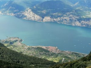 postkarten-vom-gardasee-3