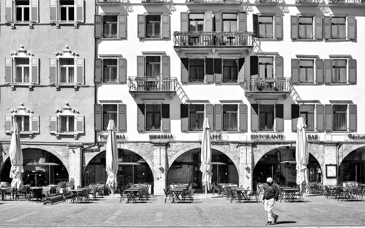 Premio Sirmione per la Fotografia