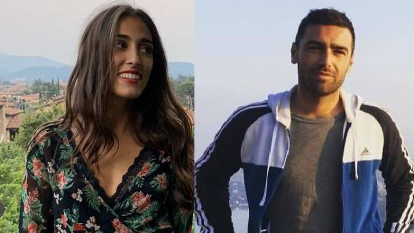 Fall Greta und Umberto, die von Schnellboot getötet werden: der Steuermann kommt frei