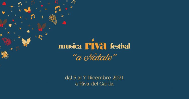 MusicaRivafestival in Riva del Garda: Spirituelle Konzerte