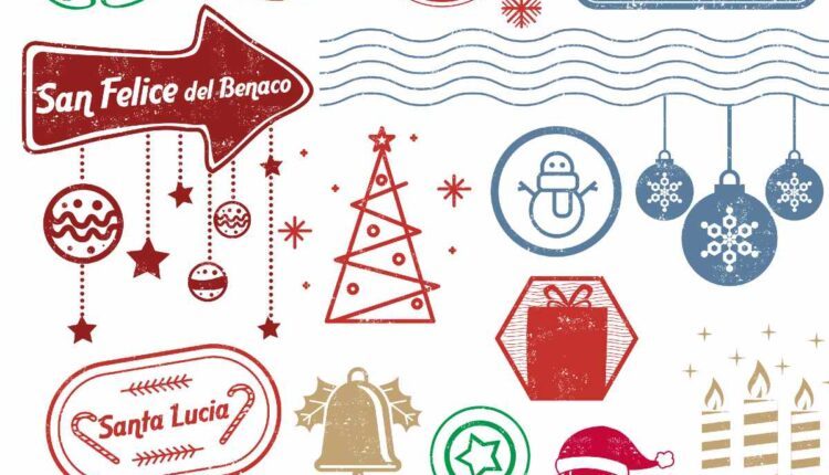 Weihnachtsveranstaltungen am Wochenende in Portese und San Felice del Benaco