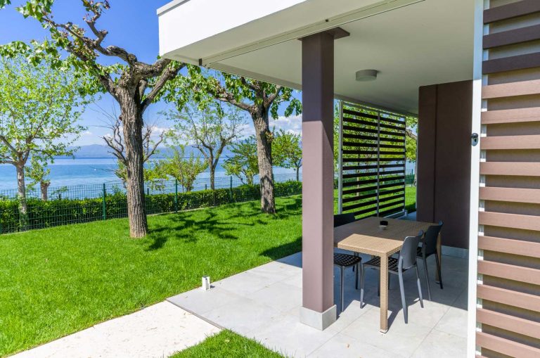 Alle stehen auf Camping – der neue Reisetrend!