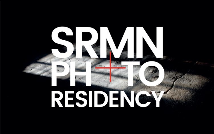 Sirmione Photo Residency. Zwei Wochen, zwei Experten, ein Projekt: Ihres
