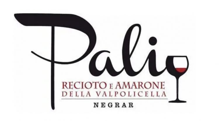 Startschuss für den Palio del Recioto e dell’Amarone 2023 im Valpolicella