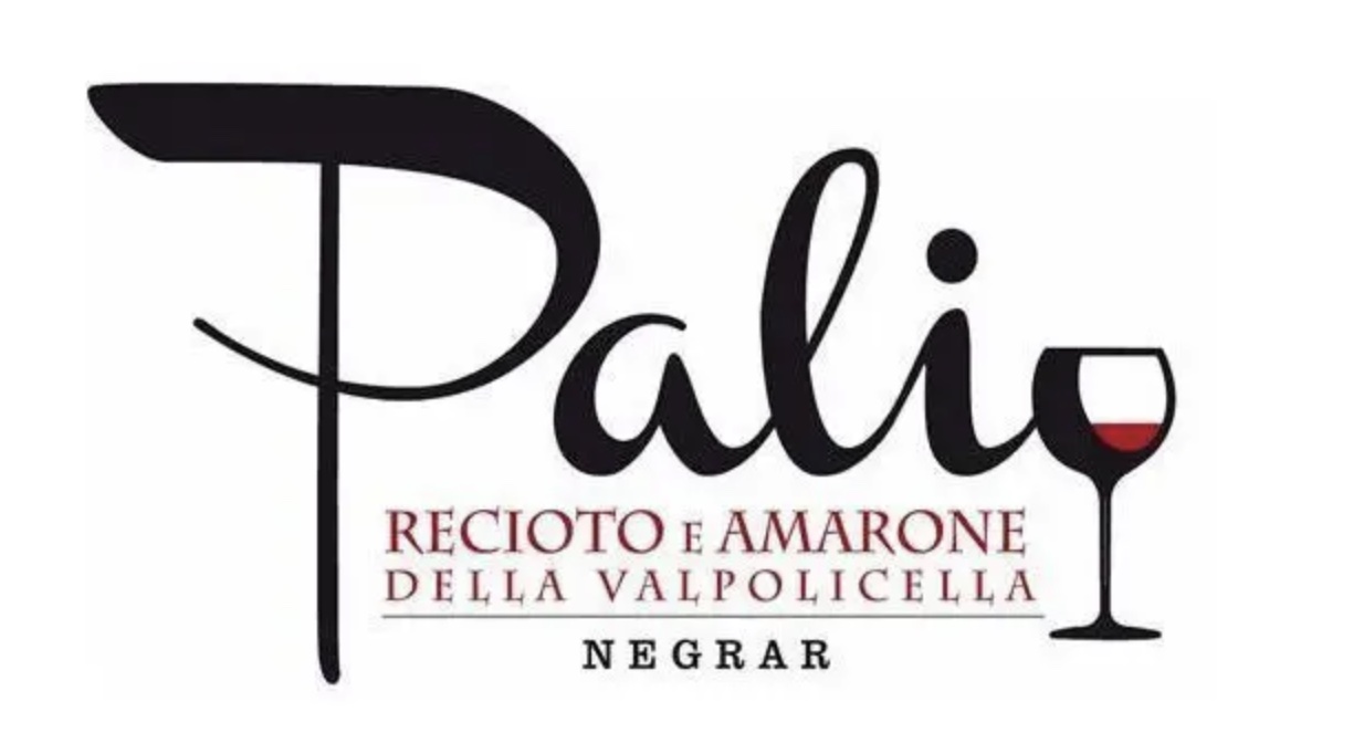 Ostern und Ostermontag: In Negrar der Palio del Recioto e Amarone 2022